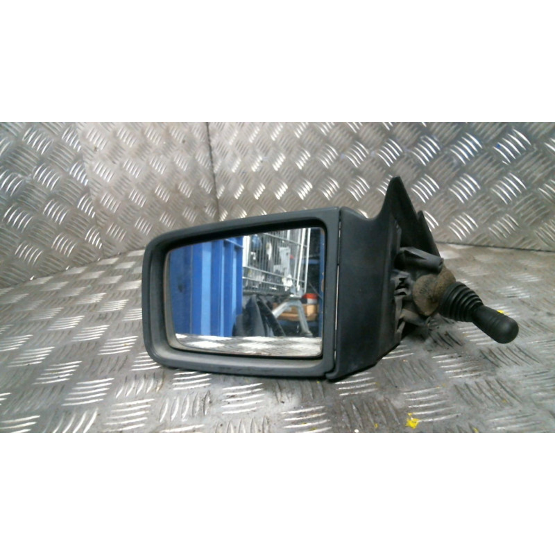 Retroviseur gauche OPEL ASTRA F Photo n°2
