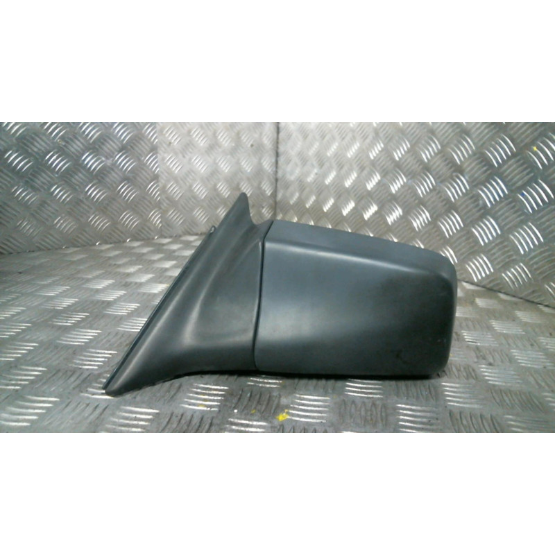 Retroviseur gauche OPEL ASTRA F Photo n°3