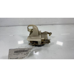 Serrure avant gauche OPEL ASTRA F