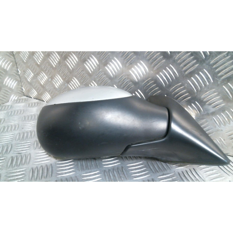 Retroviseur droit CITROEN XSARA PICASSO Photo n°1