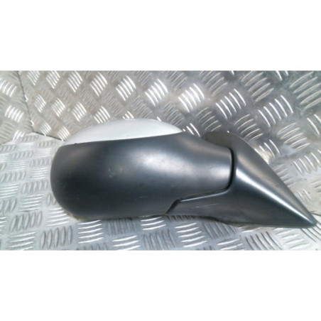 Retroviseur droit CITROEN XSARA PICASSO Photo n°1