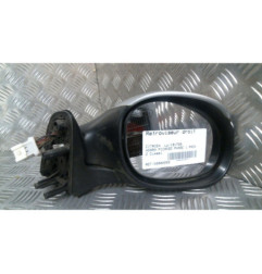 Retroviseur droit CITROEN XSARA PICASSO