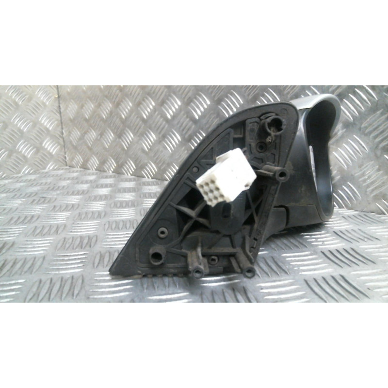 Retroviseur droit CITROEN XSARA PICASSO Photo n°3