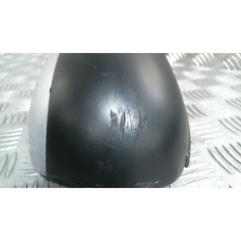 Retroviseur droit CITROEN XSARA PICASSO Photo n°4