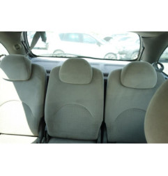 Retroviseur droit CITROEN XSARA PICASSO