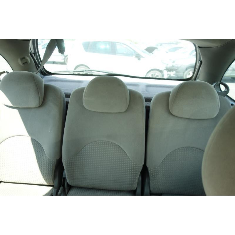 Retroviseur droit CITROEN XSARA PICASSO Photo n°5