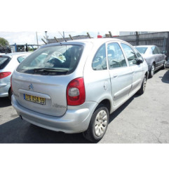 Retroviseur droit CITROEN XSARA PICASSO