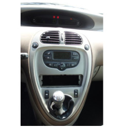 Retroviseur droit CITROEN XSARA PICASSO