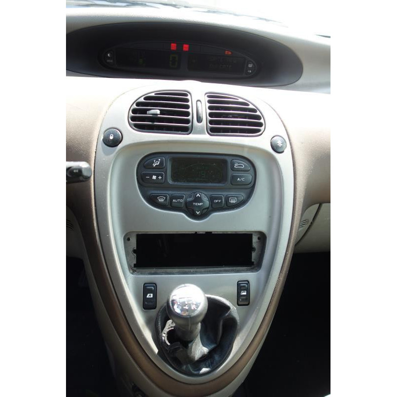 Retroviseur droit CITROEN XSARA PICASSO Photo n°7