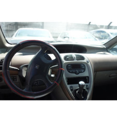 Retroviseur droit CITROEN XSARA PICASSO