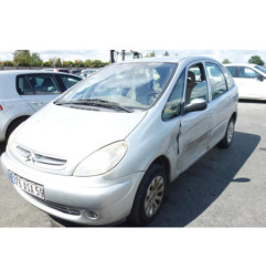 Retroviseur droit CITROEN XSARA PICASSO