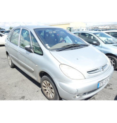 Retroviseur droit CITROEN XSARA PICASSO