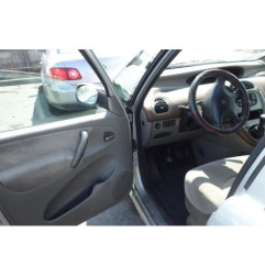 Retroviseur droit CITROEN XSARA PICASSO