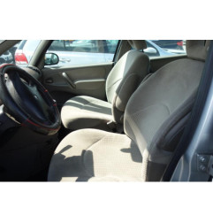 Retroviseur droit CITROEN XSARA PICASSO