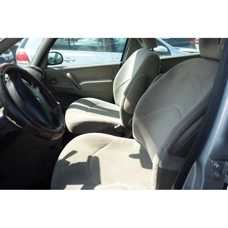 Retroviseur droit CITROEN XSARA PICASSO Photo n°14