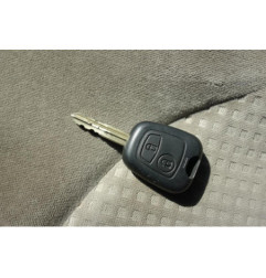 Retroviseur droit CITROEN XSARA PICASSO