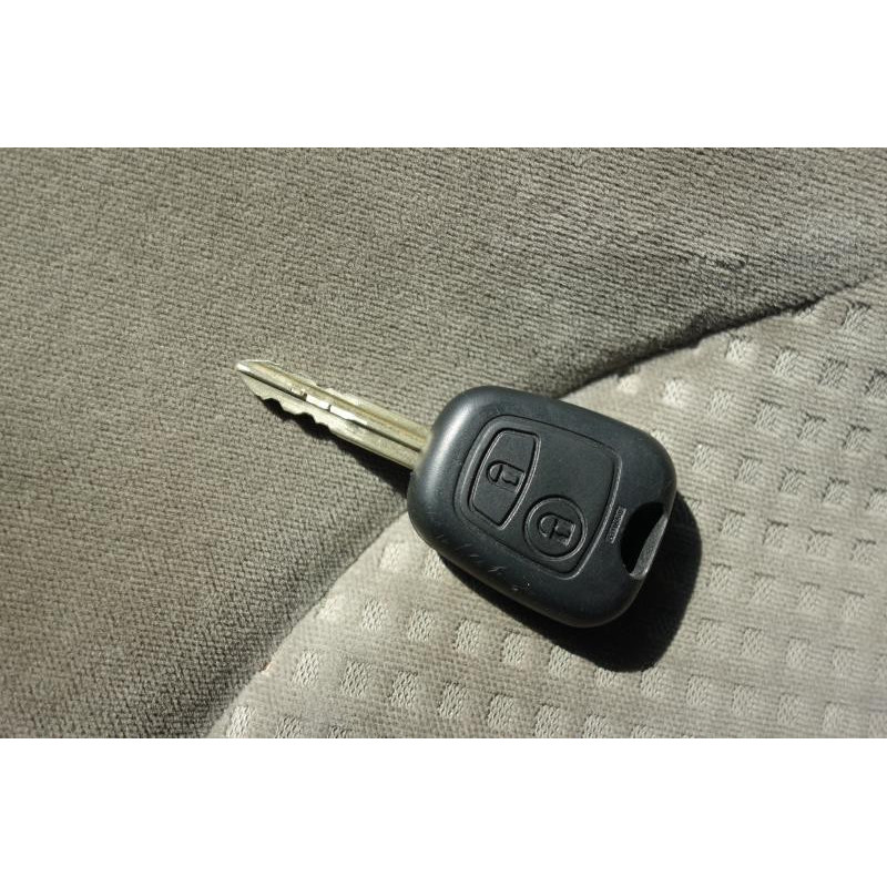Retroviseur droit CITROEN XSARA PICASSO Photo n°15