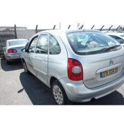 Retroviseur droit CITROEN XSARA PICASSO