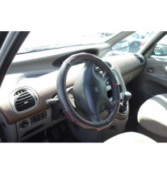 Retroviseur droit CITROEN XSARA PICASSO