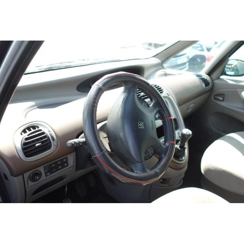 Retroviseur droit CITROEN XSARA PICASSO Photo n°17