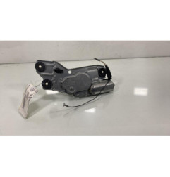 Moteur essuie glace arriere FORD FOCUS 1 Photo n°1