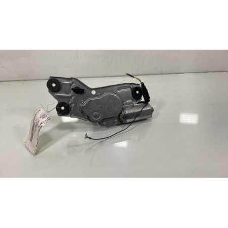 Moteur essuie glace arriere FORD FOCUS 1 Photo n°1