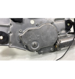 Moteur essuie glace arriere FORD FOCUS 1