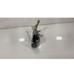 Moteur essuie glace arriere FORD FOCUS 1