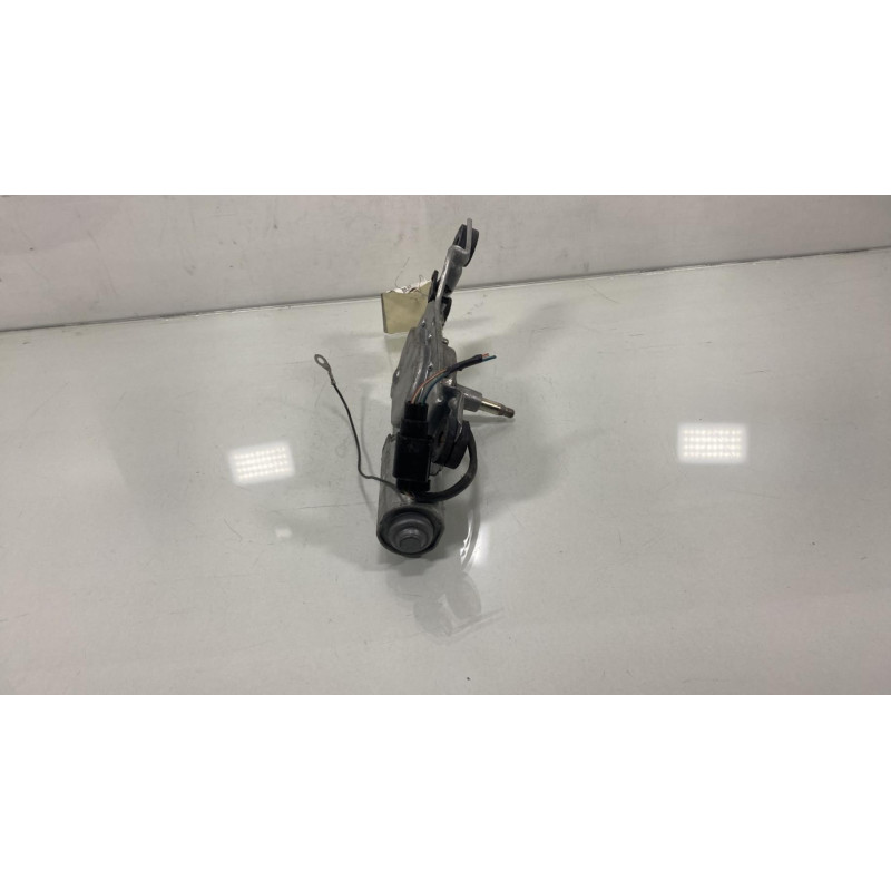 Moteur essuie glace arriere FORD FOCUS 1 Photo n°3