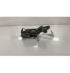 Moteur essuie glace arriere FORD FOCUS 1