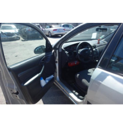 Moteur essuie glace arriere FORD FOCUS 1