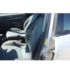 Moteur essuie glace arriere FORD FOCUS 1