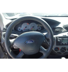 Moteur essuie glace arriere FORD FOCUS 1