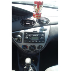 Moteur essuie glace arriere FORD FOCUS 1