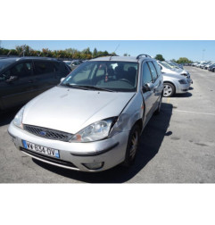 Moteur essuie glace arriere FORD FOCUS 1