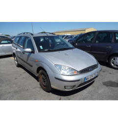 Moteur essuie glace arriere FORD FOCUS 1