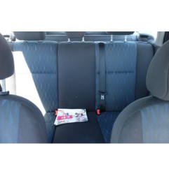 Moteur essuie glace arriere FORD FOCUS 1
