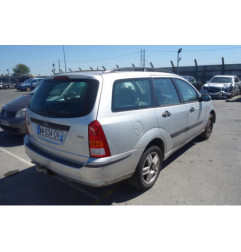 Moteur essuie glace arriere FORD FOCUS 1