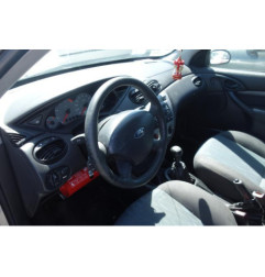 Moteur essuie glace arriere FORD FOCUS 1