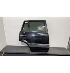 Porte arriere droit FORD FUSION