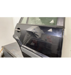 Porte arriere droit FORD FUSION