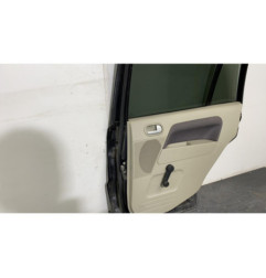 Porte arriere droit FORD FUSION