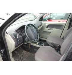 Porte arriere droit FORD FUSION