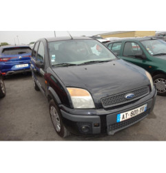 Porte arriere droit FORD FUSION