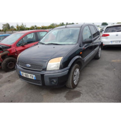 Porte arriere droit FORD FUSION