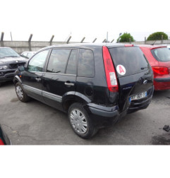 Porte arriere droit FORD FUSION
