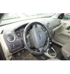 Porte arriere droit FORD FUSION