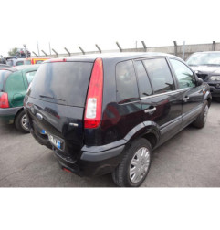 Porte arriere droit FORD FUSION