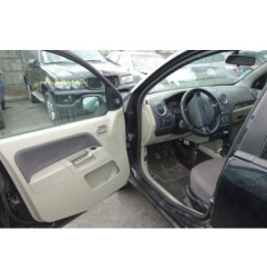 Porte arriere droit FORD FUSION