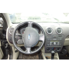 Porte arriere droit FORD FUSION